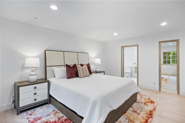 35242 Vista De Todo, Dana Point, CA 92624 - photo 42