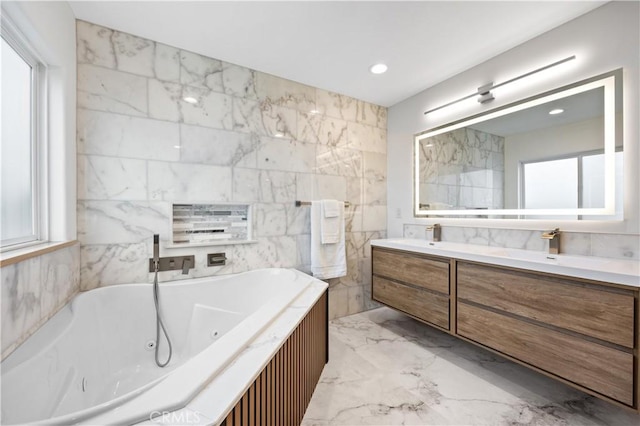 35242 Vista De Todo, Dana Point, CA 92624 - photo 67