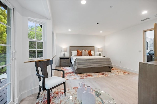 35242 Vista De Todo, Dana Point, CA 92624 - photo 48