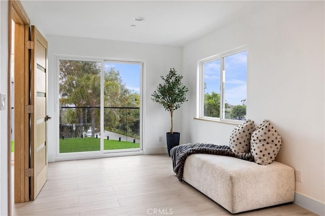 35242 Vista De Todo, Dana Point, CA 92624 - photo 65
