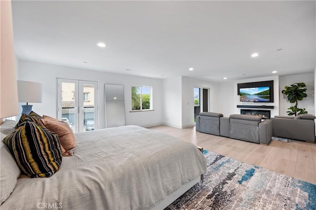 35242 Vista De Todo, Dana Point, CA 92624 - photo 58