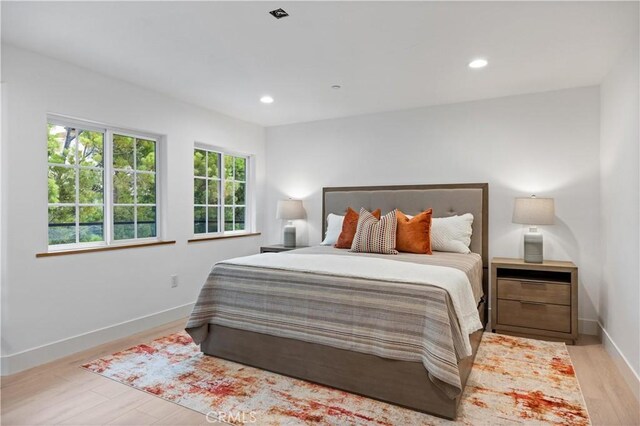 35242 Vista De Todo, Dana Point, CA 92624 - photo 45