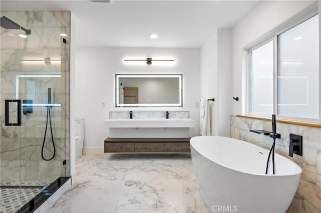 35242 Vista De Todo, Dana Point, CA 92624 - photo 53