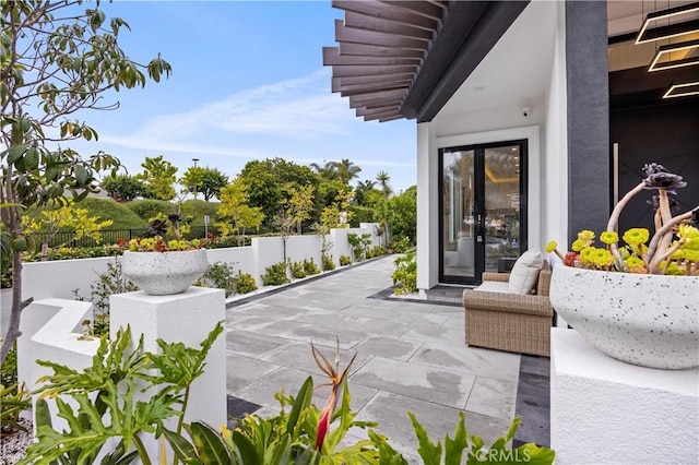 35242 Vista De Todo, Dana Point, CA 92624 - photo 5