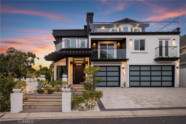 35242 Vista De Todo, Dana Point, CA 92624 - photo 1