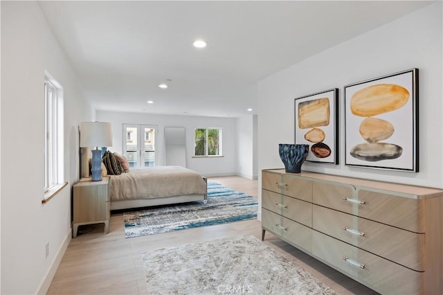 35242 Vista De Todo, Dana Point, CA 92624 - photo 57