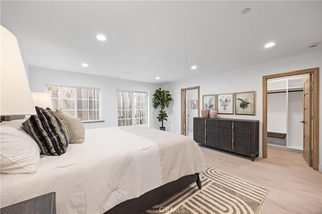 35242 Vista De Todo, Dana Point, CA 92624 - photo 33