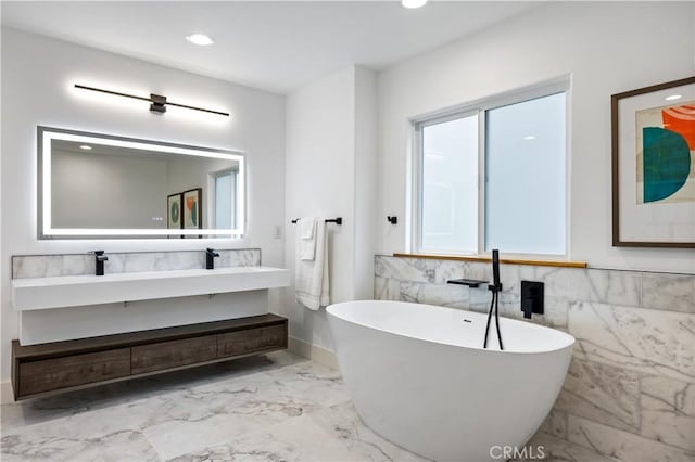 35242 Vista De Todo, Dana Point, CA 92624 - photo 55