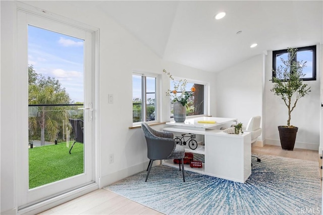 35242 Vista De Todo, Dana Point, CA 92624 - photo 68