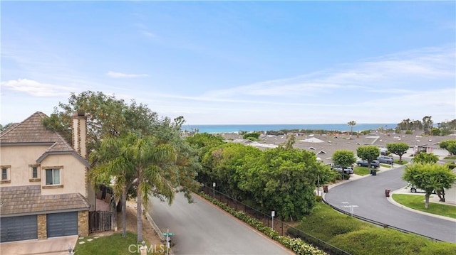 35242 Vista De Todo, Dana Point, CA 92624 - photo 69