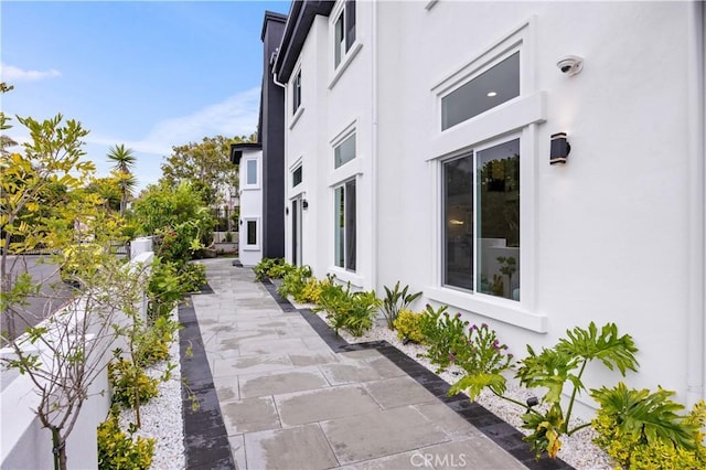 35242 Vista De Todo, Dana Point, CA 92624 - photo 74