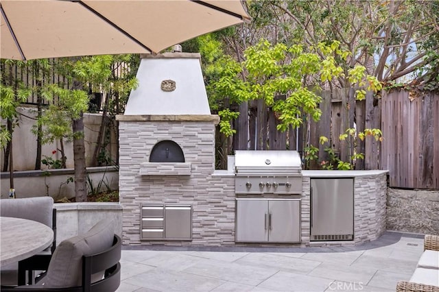 35242 Vista De Todo, Dana Point, CA 92624 - photo 72