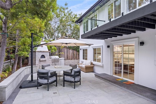 35242 Vista De Todo, Dana Point, CA 92624 - photo 71