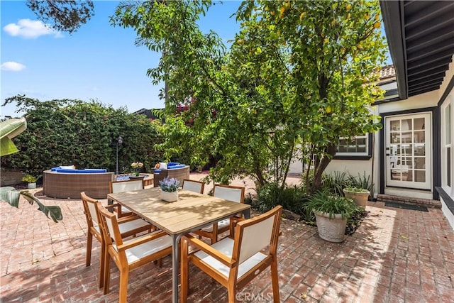 4428 Saugus Ave, Sherman Oaks, CA 91403 - photo 35
