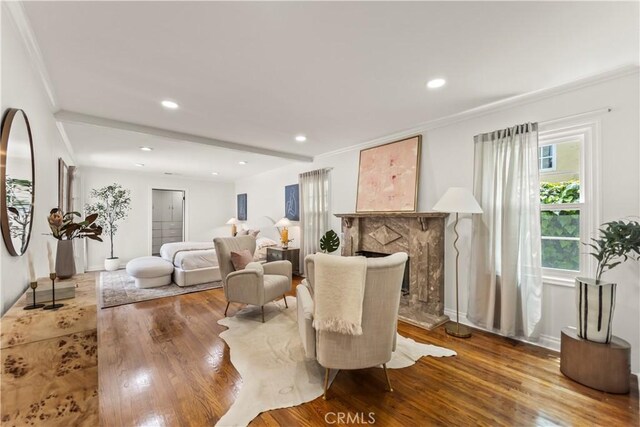 4428 Saugus Ave, Sherman Oaks, CA 91403 - photo 22