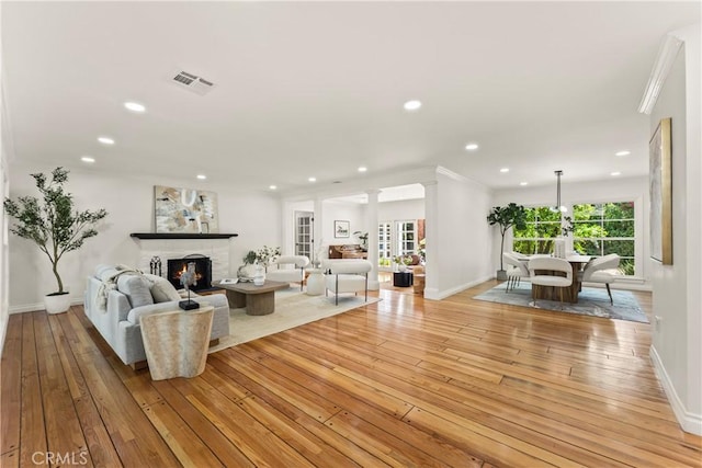 4428 Saugus Ave, Sherman Oaks, CA 91403 - photo 6