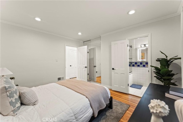 4428 Saugus Ave, Sherman Oaks, CA 91403 - photo 27