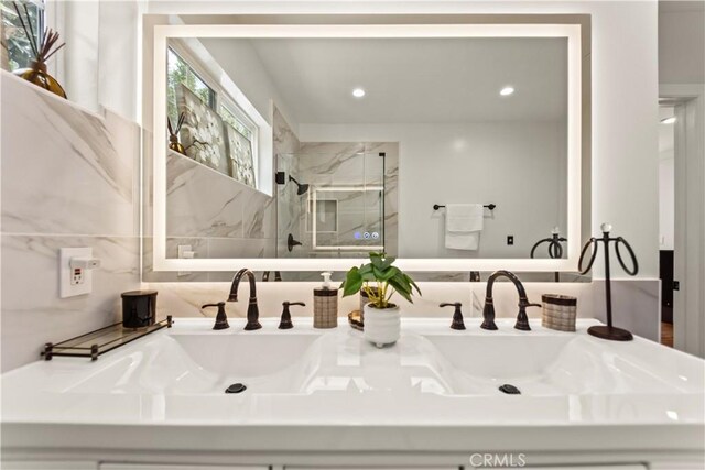 4428 Saugus Ave, Sherman Oaks, CA 91403 - photo 32