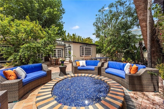 4428 Saugus Ave, Sherman Oaks, CA 91403 - photo 39