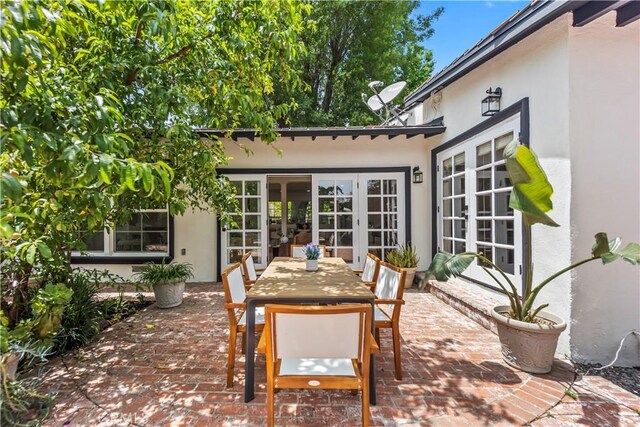 4428 Saugus Ave, Sherman Oaks, CA 91403 - photo 38