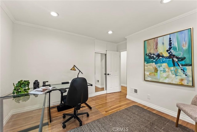 4428 Saugus Ave, Sherman Oaks, CA 91403 - photo 34