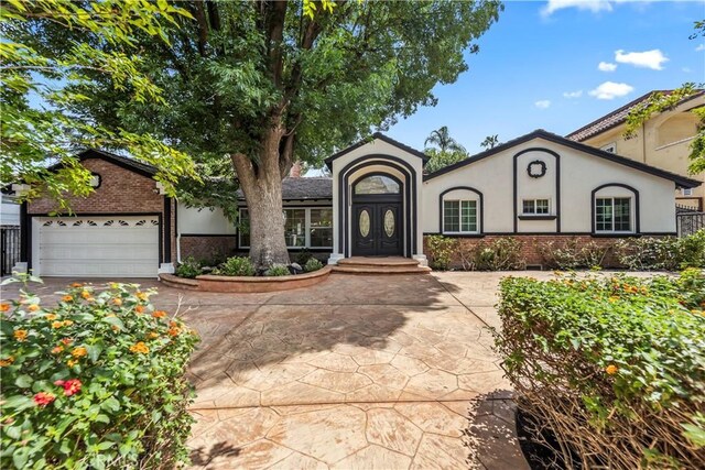 4428 Saugus Ave, Sherman Oaks, CA 91403 - photo 1