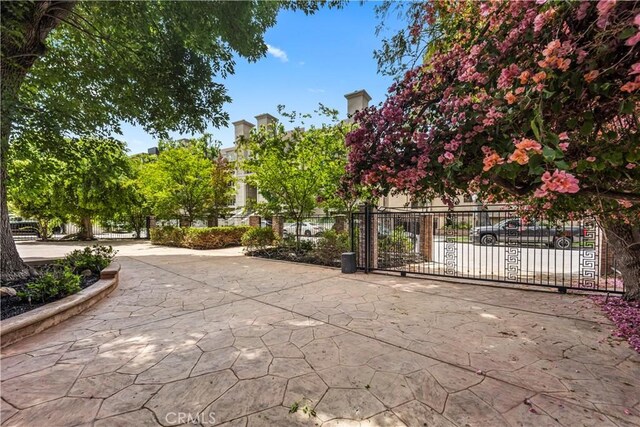 4428 Saugus Ave, Sherman Oaks, CA 91403 - photo 42