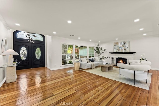 4428 Saugus Ave, Sherman Oaks, CA 91403 - photo 5