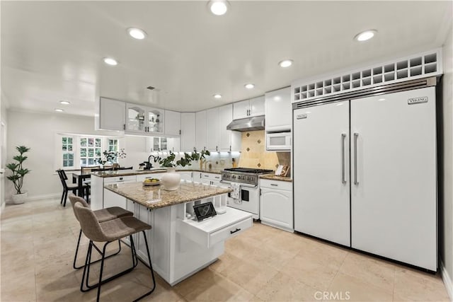 4428 Saugus Ave, Sherman Oaks, CA 91403 - photo 14