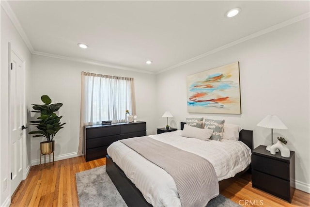 4428 Saugus Ave, Sherman Oaks, CA 91403 - photo 26