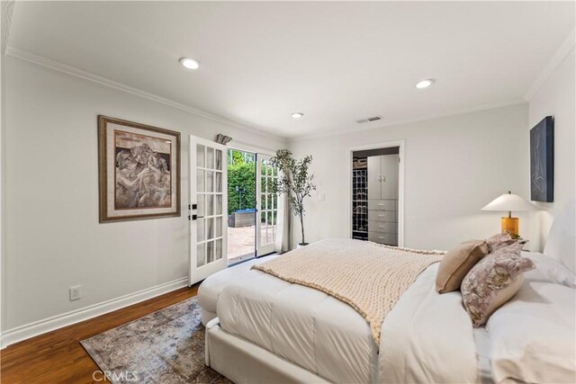 4428 Saugus Ave, Sherman Oaks, CA 91403 - photo 23