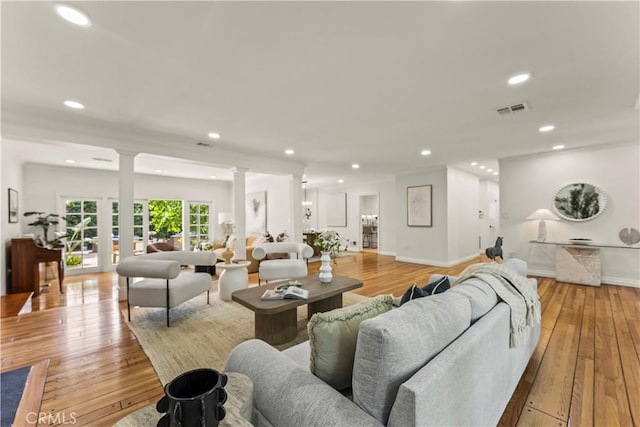4428 Saugus Ave, Sherman Oaks, CA 91403 - photo 7
