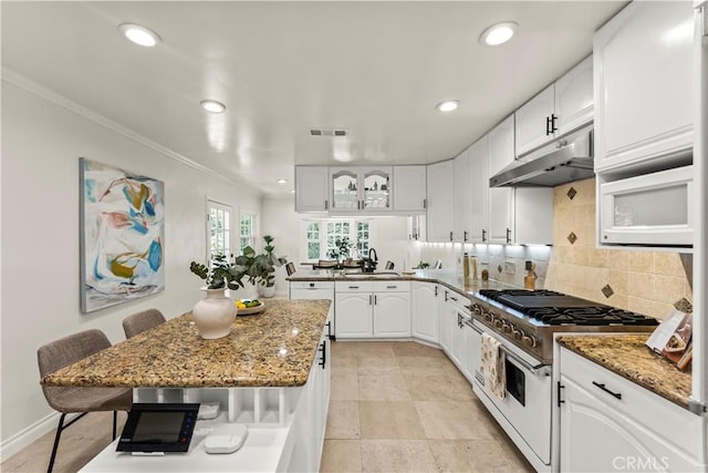 4428 Saugus Ave, Sherman Oaks, CA 91403 - photo 16