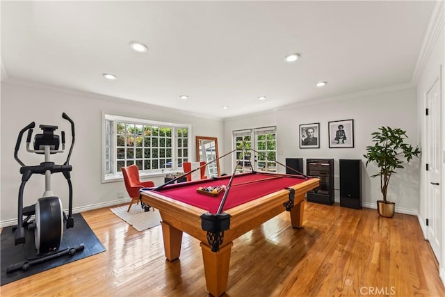 4428 Saugus Ave, Sherman Oaks, CA 91403 - photo 29
