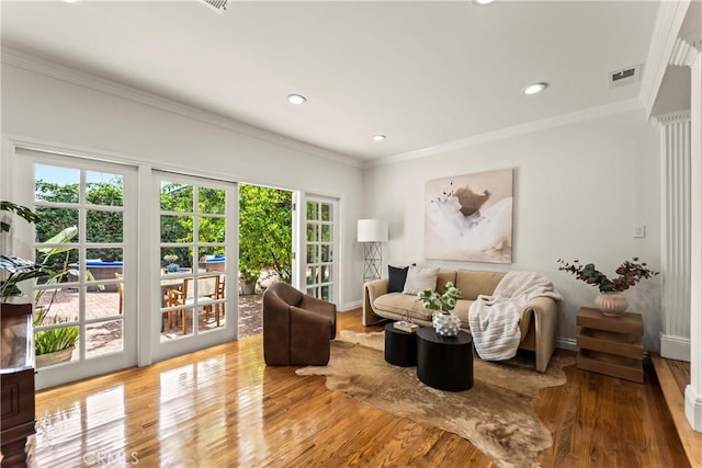 4428 Saugus Ave, Sherman Oaks, CA 91403 - photo 12