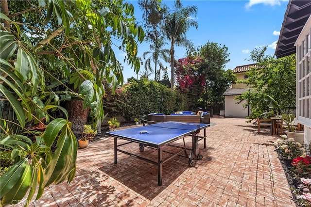 4428 Saugus Ave, Sherman Oaks, CA 91403 - photo 37