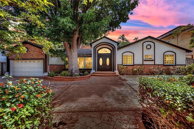 4428 Saugus Ave, Sherman Oaks, CA 91403 - photo 2