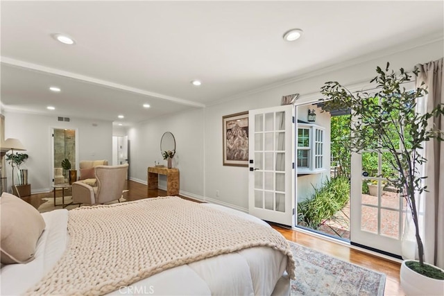 4428 Saugus Ave, Sherman Oaks, CA 91403 - photo 21