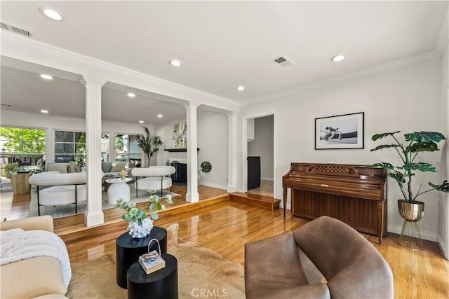 4428 Saugus Ave, Sherman Oaks, CA 91403 - photo 13