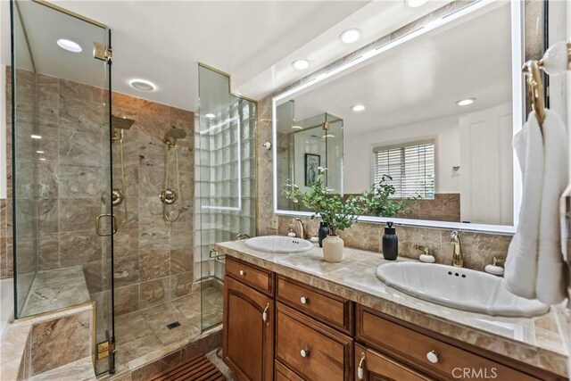 4428 Saugus Ave, Sherman Oaks, CA 91403 - photo 24