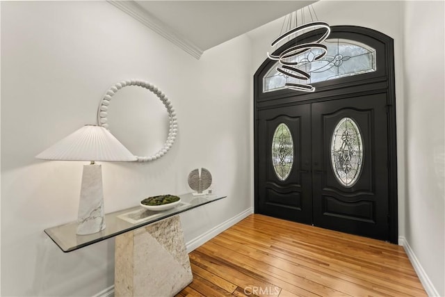 4428 Saugus Ave, Sherman Oaks, CA 91403 - photo 4