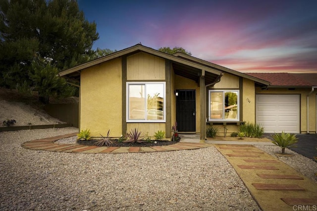 1744 Round Tree Dr, Oceanside, CA 92056 - view of front of house