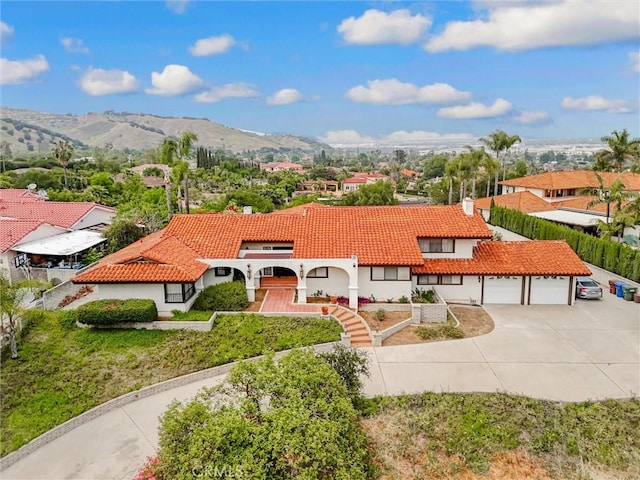 14820 Las Tunas Dr, Hacienda Heights, CA 91745 - photo 1