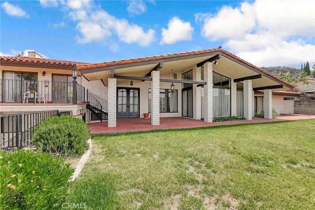 14820 Las Tunas Dr, Hacienda Heights, CA 91745 - photo 8