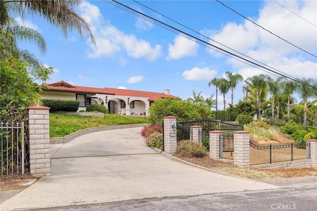 14820 Las Tunas Dr, Hacienda Heights, CA 91745 - photo 2