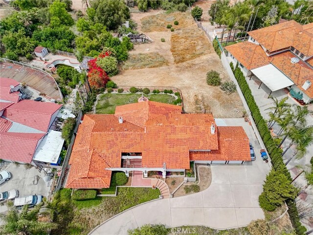 14820 Las Tunas Dr, Hacienda Heights, CA 91745 - photo 42