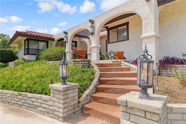 14820 Las Tunas Dr, Hacienda Heights, CA 91745 - photo 4
