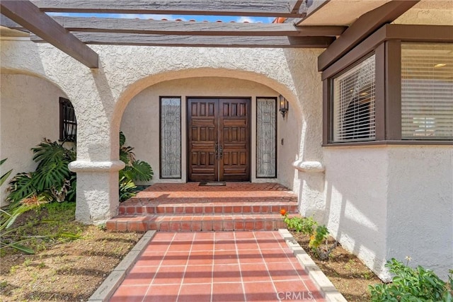 14820 Las Tunas Dr, Hacienda Heights, CA 91745 - photo 5