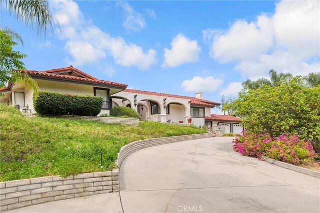 14820 Las Tunas Dr, Hacienda Heights, CA 91745 - photo 3