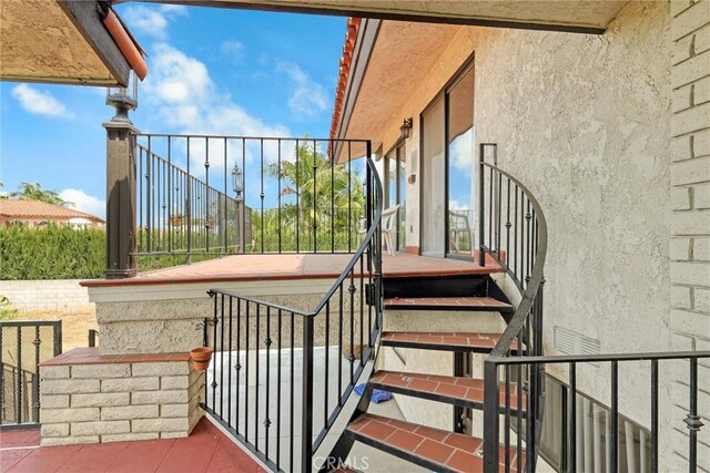 14820 Las Tunas Dr, Hacienda Heights, CA 91745 - photo 7
